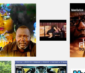 Can you watch African movies online for free?